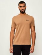 EA7 Tricou | Slim Fit