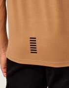 EA7 Tricou | Slim Fit