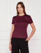 EA7 Tricou | Slim Fit