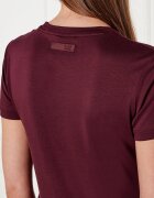 EA7 Tricou | Slim Fit
