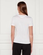 EA7 Tricou | Slim Fit