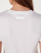EA7 Tricou | Slim Fit