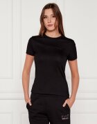 EA7 Tricou | Slim Fit