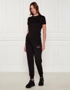 EA7 Tricou | Slim Fit