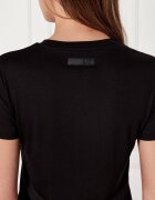 EA7 Tricou | Slim Fit