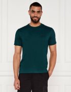 EA7 Tricou | Slim Fit