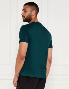 EA7 Tricou | Slim Fit