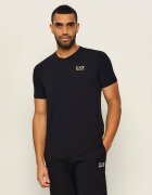 EA7 Tricou | Slim Fit