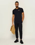 EA7 Tricou | Slim Fit