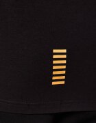 EA7 Tricou | Slim Fit