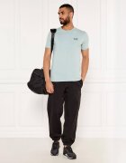 EA7 Tricou | Slim Fit