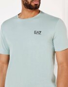 EA7 Tricou | Slim Fit