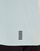EA7 Tricou | Slim Fit