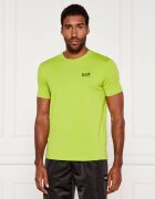 EA7 Tricou | Slim Fit