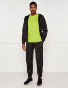 EA7 Tricou | Slim Fit