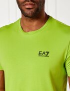 EA7 Tricou | Slim Fit
