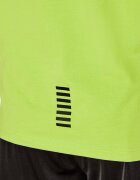EA7 Tricou | Slim Fit
