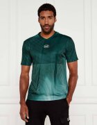 EA7 Tricou | Slim Fit
