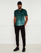 EA7 Tricou | Slim Fit