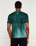EA7 Tricou | Slim Fit
