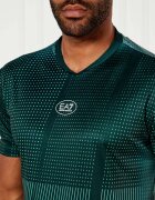 EA7 Tricou | Slim Fit