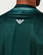 EA7 Tricou | Slim Fit