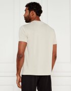 EA7 Tricou | Slim Fit