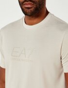 EA7 Tricou | Slim Fit