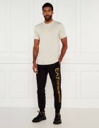 EA7 Tricou | Slim Fit