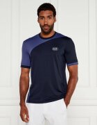 EA7 Tricou | Slim Fit