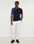 EA7 Tricou | Slim Fit