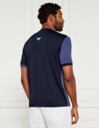EA7 Tricou | Slim Fit