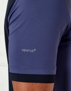 EA7 Tricou | Slim Fit