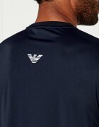 EA7 Tricou | Slim Fit