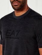EA7 Tricou | Slim Fit