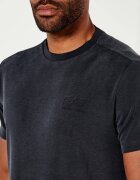 EA7 Tricou | Slim Fit