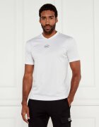 EA7 Tricou | Slim Fit
