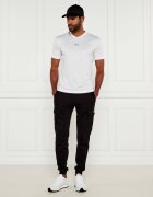 EA7 Tricou | Slim Fit