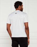 EA7 Tricou | Slim Fit