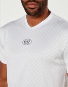 EA7 Tricou | Slim Fit