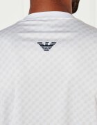 EA7 Tricou | Slim Fit