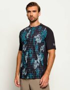 EA7 Tricou | Slim Fit