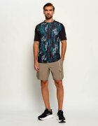EA7 Tricou | Slim Fit