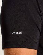 EA7 Tricou | Slim Fit