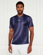 EA7 Tricou | Slim Fit
