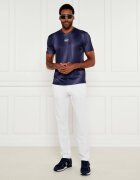 EA7 Tricou | Slim Fit