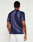 EA7 Tricou | Slim Fit