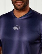 EA7 Tricou | Slim Fit