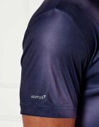 EA7 Tricou | Slim Fit