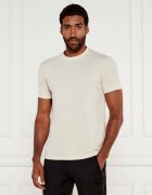 EA7 Tricou | Slim Fit